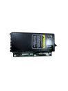 MicroLink 5 Controller (Blue Label)