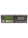 DataCold 500R V2 Thermograph