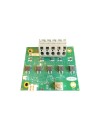 EFPC Board (Supra/HE)