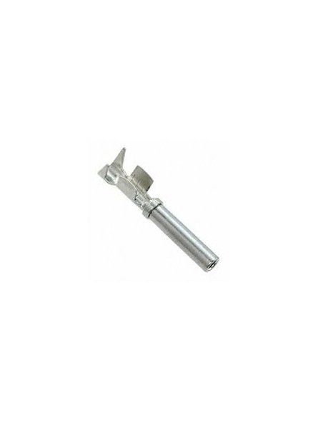 DT-AT Socket Contacts Size 16 (50-Pack)