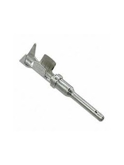 DT-AT Pin Contacts Size 16 (50-Pack)