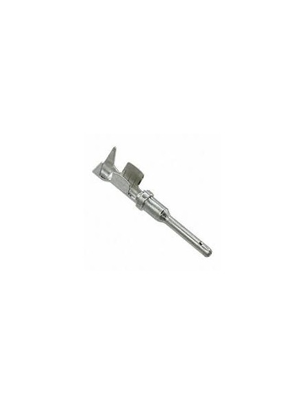 DT-AT Pin Contacts Size 16 (50-Pack)