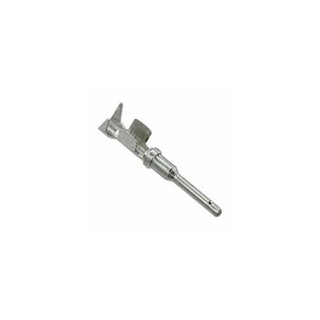 DT-AT Pin Contacts Size 16 (50-Pack)
