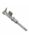 DT-AT Pin Contacts Size 16 (50-Pack)