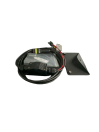 TXR Reefer - Thermoking Advancer Adapter (ESSCAN) Cable