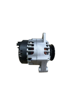 Maxima/Supra 70 Amp Alternator
