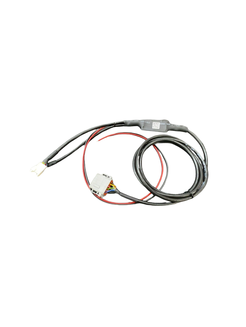 TXR Reefer - DSR Adapter Cable 
