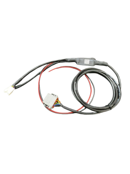 TXR Reefer - DSR Adapter Cable 