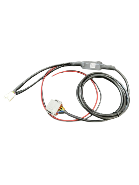 TXR Reefer - DSR Adapter Cable 