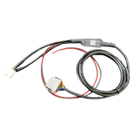 TXR Reefer - DSR Adapter Cable 