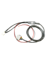 TXR Reefer - DSR Adapter Cable 