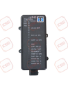 ThermoKing uP-D Output Module