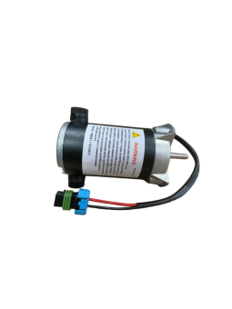 12V Fan Motor