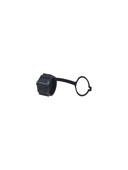 HE Display USB Cover