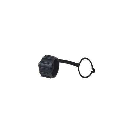 HE Display USB Cover