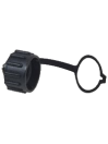 HE Display USB Cover