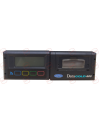 DataCold 600R Thermograph