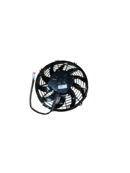 12V Condenser Fan (V-series)