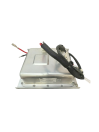 Power Supply 400V/3PH/24V