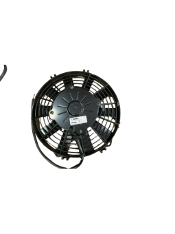 12V Condenser Fan 