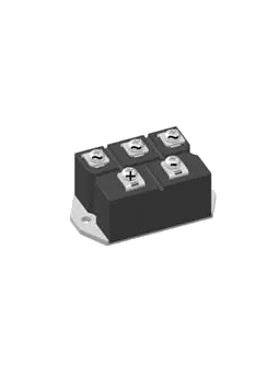 Rectifier (800V 90A)