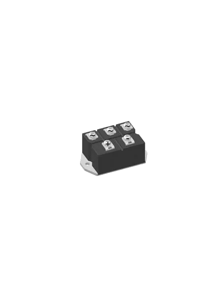 Rectifier (800V 90A)