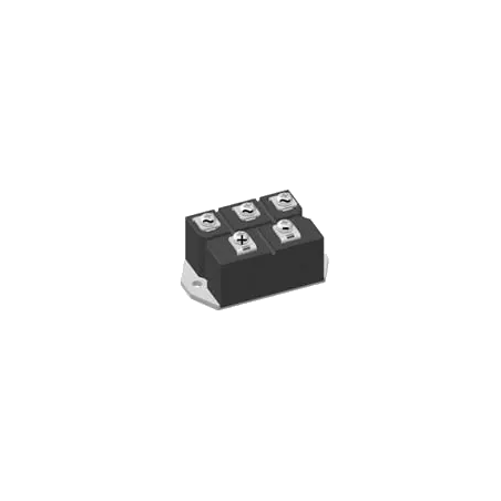 Rectifier (800V 90A)