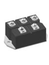 Rectifier (800V 90A)