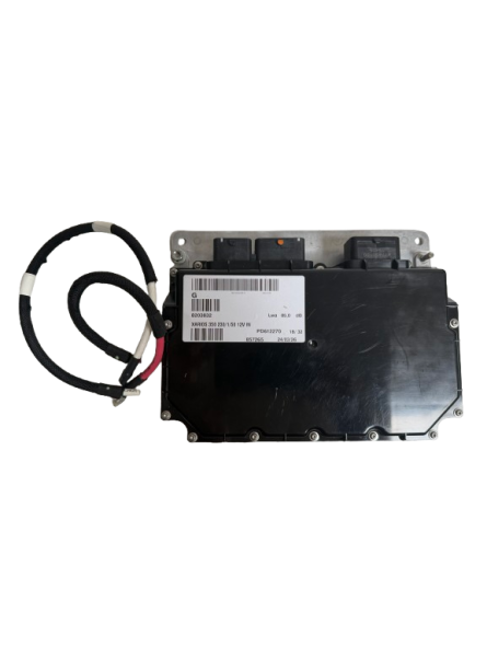 Xarios 350 Controller 