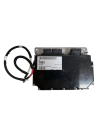 Xarios 350 Controller 