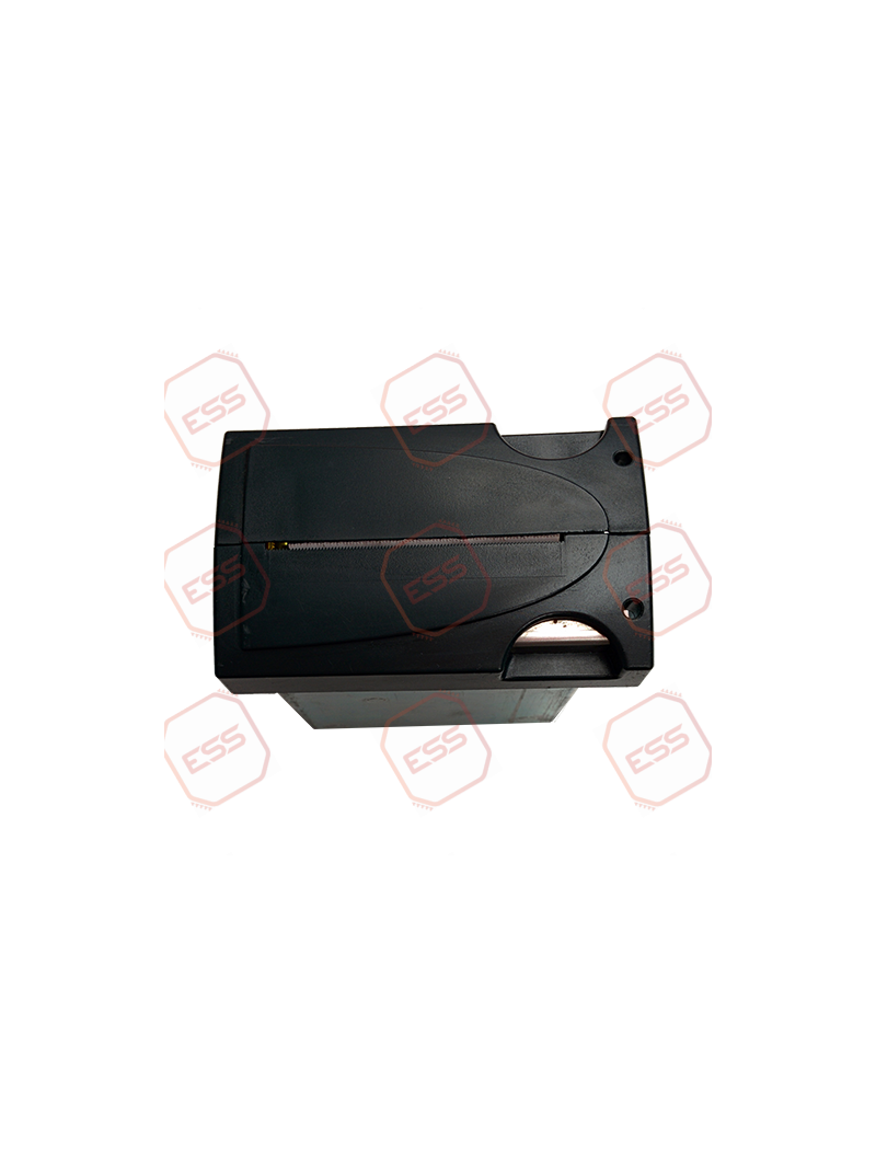 DataCold 250R Printer