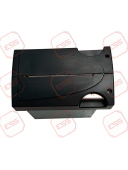 DataCold 250R Printer