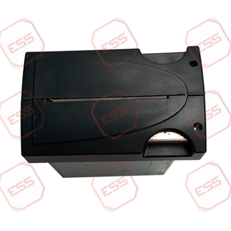 DataCold 250R Printer