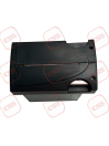 DataCold 250T Printer 