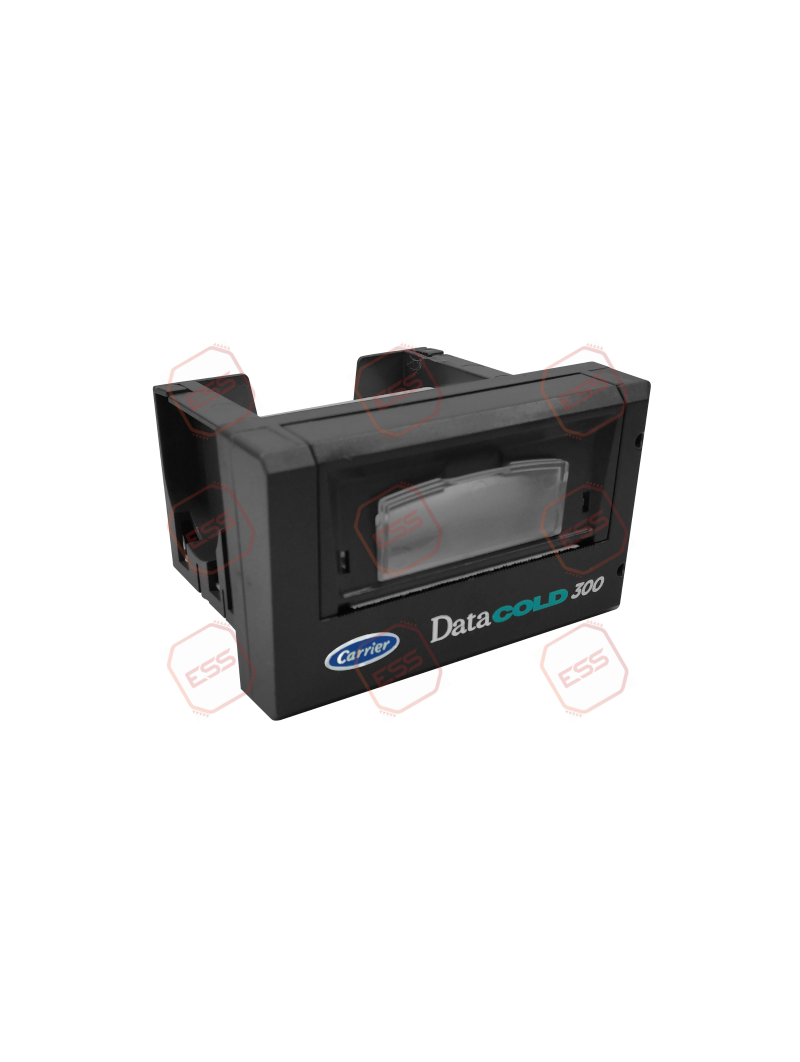 DataCold 300R/T Printer
