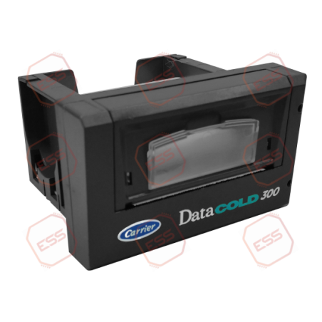 DataCold 300R/T Printer