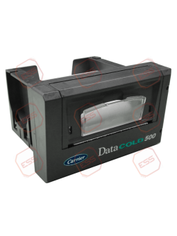 DataCold 500R/T Printer