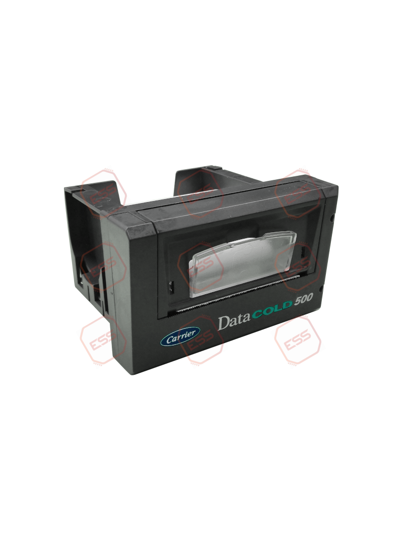 DataCold 500R/T Printer