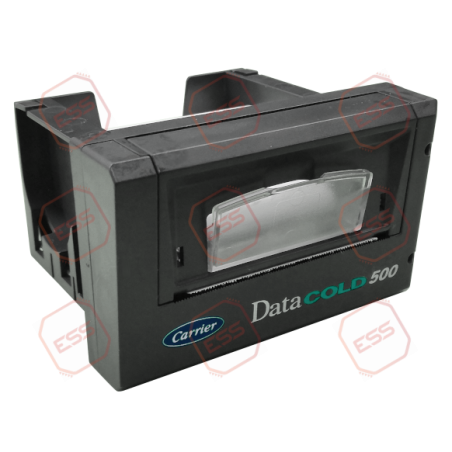 DataCold 500R/T Printer