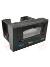 DataCold 500R/T Printer