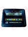 ThermoKing uP-D Controller