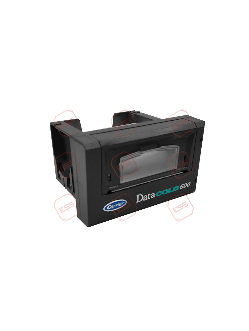 DataCold 600R/T Printer