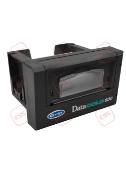 DataCold 600R/T Printer