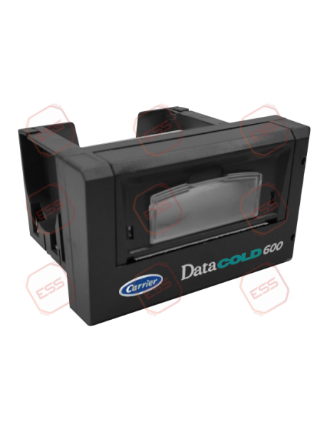 DataCold 600R/T Printer