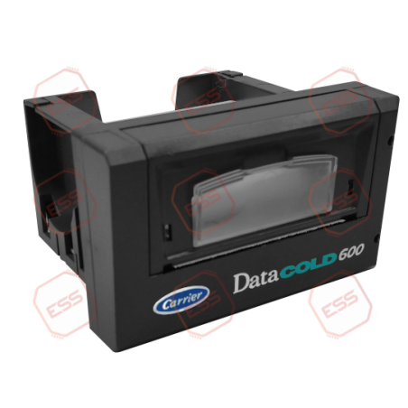 DataCold 600R/T Printer