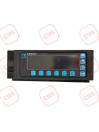 Display / Keypad (Electronic)