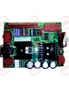ThermoKing uP-D Power Board