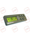 DSR In-Cab Controller
