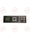 TG-V In-Cab Controller