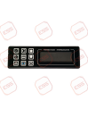 Thermoguard uP-T Remote Control